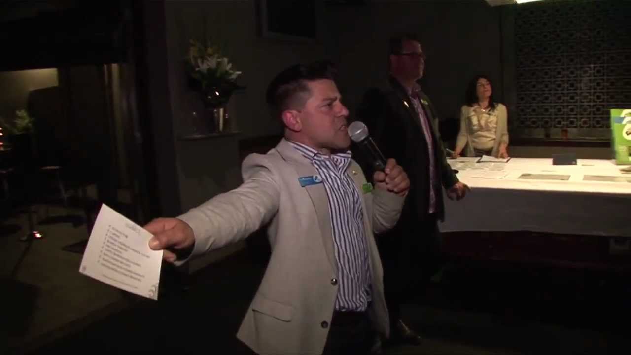 Buyers Advocates Melbourne - The Secret to success for a Buyers Agent in Melbourne