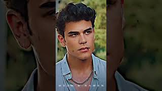 Miro Sakin Önence Ümeyyeaydoğan Çu Içetin Üşenağlamaz Ültumbar Şfet