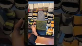 #step #stepfootwear #slide price 1390/- #trending #viral #shorts #fyp #viralvideo #youtubeshorts