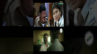 Similarity Between Gargi and Jailer Plot | Nelson | Sai pallavi cinema movie beast superstar