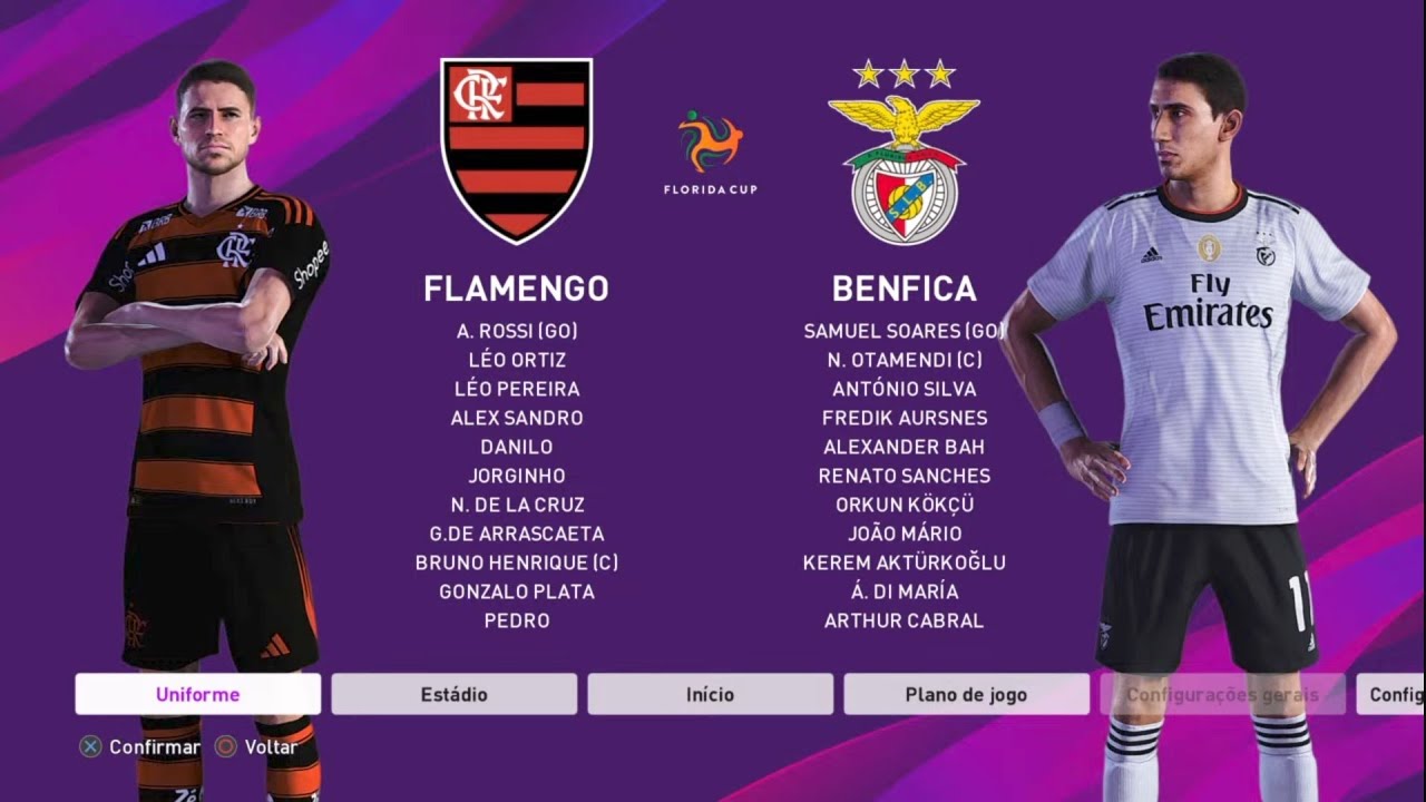Copa do Mundo de Clubes da FIFA - Quartas de Final