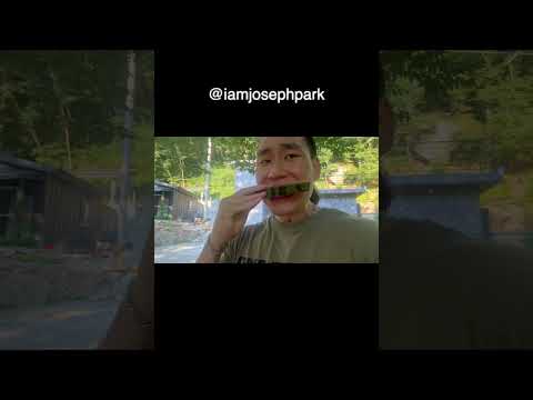 맛있어요 thumbnail