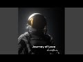 Journey of Love
