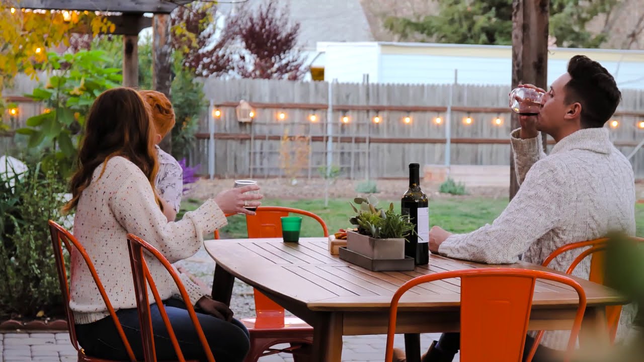 1744 TENNESSEE ST, VALLEJO, CA 94590 | That Realtor Matt