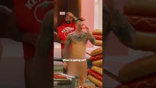 Another Dater From Series 1 Is Back To Find Love