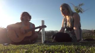 Download Lagu Karen Dias e Lipe Mianni- All day all night - Bob Marley (cover) MP3