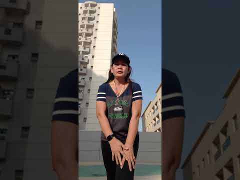 Exercise need to our health