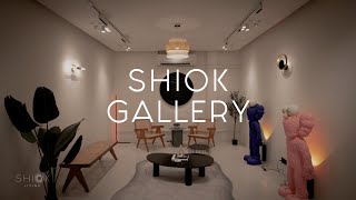 A Unique Singapore Based Lighting Shop Located 10 Minutes Drive Away From Cbd Shiok Gallery