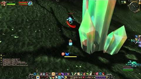 How to get onyx netherwing drake