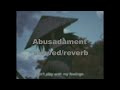 Abusadamente (slowed / reverb ) Mp3 Song