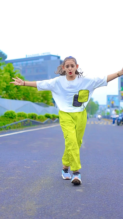 Jeeja🥰♥️#kashishpatel #trendingsong #viralsong #jeeja #shortsdance #dancesteps #dance #dancevideo
