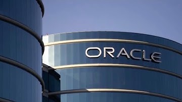 Oracle reportedly wins bid for TikTok operations in U.S.