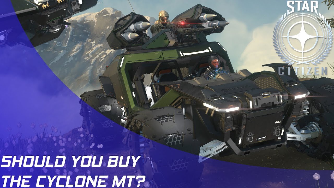 where to buy bicycles near me