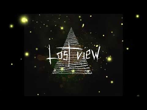 Lost View - Nedostatochno