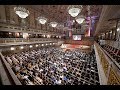 Graduate Programmes Graduation 2016 Full Ceremony 