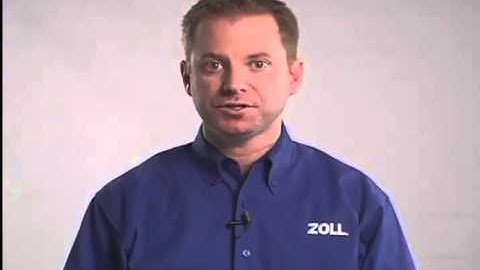 AutoPulse Operation (4:12)