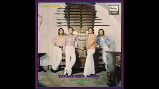 Sate Ayam (Is Haryanto) - Is Haryanto