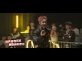 maXwin x 极限说唱 主题曲 《挑战极限 超越极限》