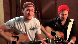 Love & Theft  - Angel Eyes chords