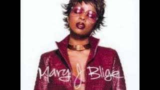 mary j. blige - No More Drama (Thunderpuss Anthem Mix)