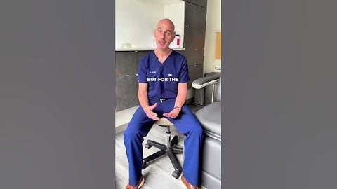 Complications with your Breast Implant? Here