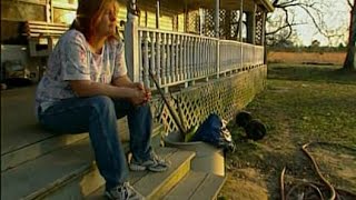 Forensic Files   10x06   Headquarters