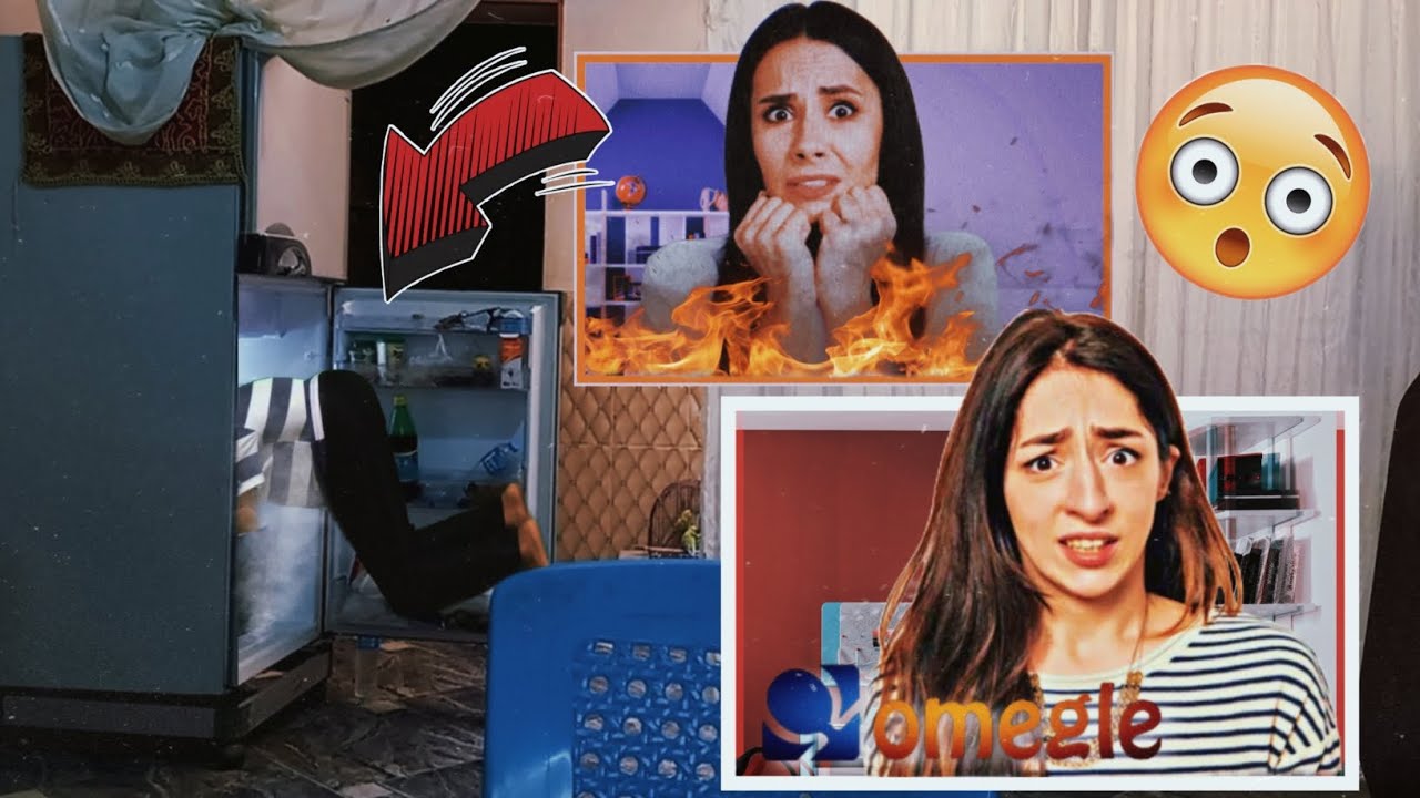 Original Title & Thumbnail