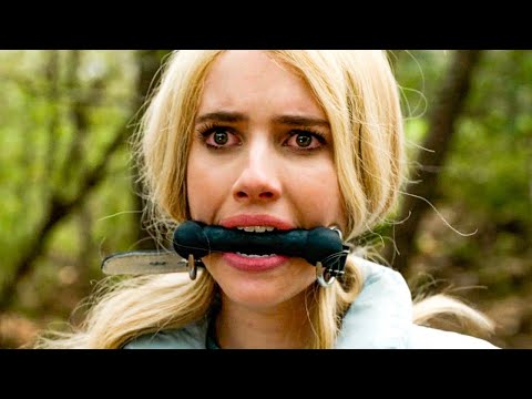 دهنشون رو می بندن و به زور اون ها رو 