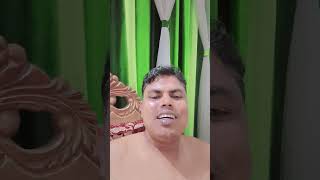#O Priya Sathi Tumi Amar Jibon moron Tum Shadow na