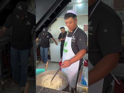 Higly Recomended