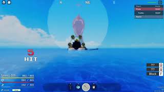 [GPO] Slayer’s Mask Drop!