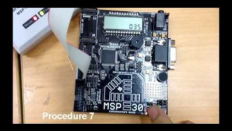 Demo Video - Lab 4 - EE472 - Group 6