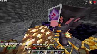 VANILLA PLUS LIVE (NEW BINDS) | DROPPING CPVPING AND MORE