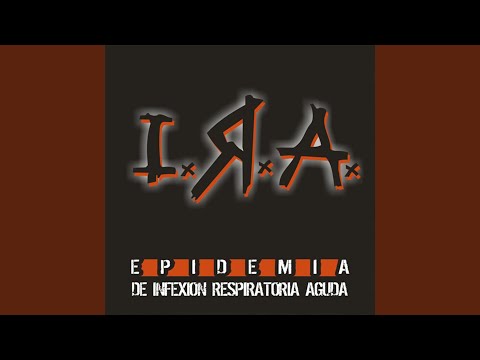 Watch the video for Indigenas