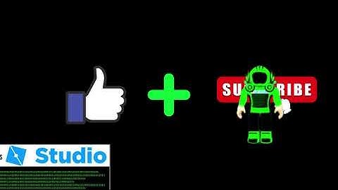 (Outdated) How to make group chat tags in Roblox Studio