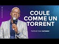 рџЋ COULE COMME UN TORRENT Ps Yvan Castanou рџЋ COULE COMME UN TORRENT Ps Yvan Castanou