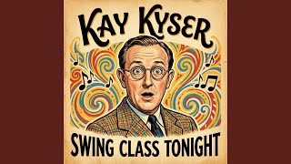 On a Slow Boat to China
Provided to YouTube by Zebralution GmbH
On a Slow Boat to China · Kay Kyser
Swing Class Tonight
℗ 1905 James Kern Kyser
Released on: 1937-03-11
Composer: Frank Loesser
Lyricist: Frank Loesser
Music Publisher: Frank-Music Corp
Auto-generated by YouTube. On a Slow Boat to China