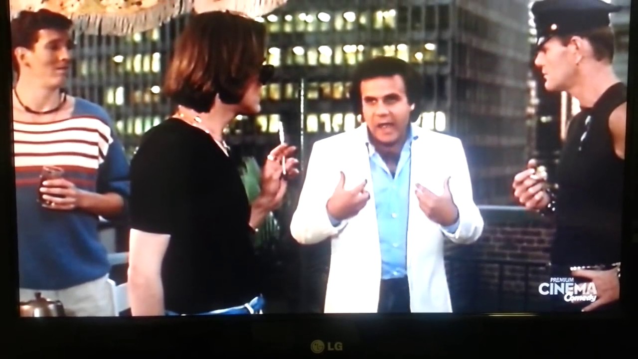 La cara e vecchia - YouTube