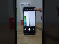 Itel A05s - Como redefinir as configurações de rede