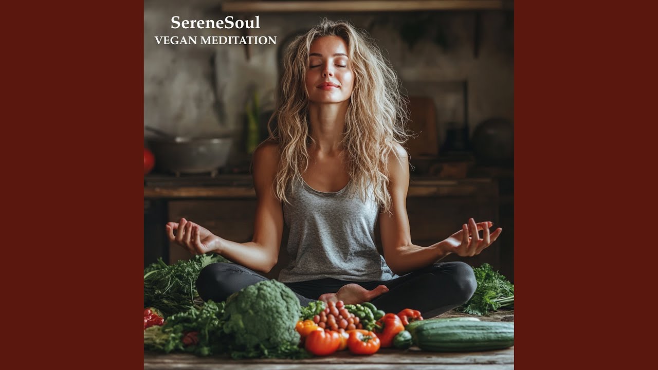 Watch Plant-based on YouTube Watch Plant-based on YouTube