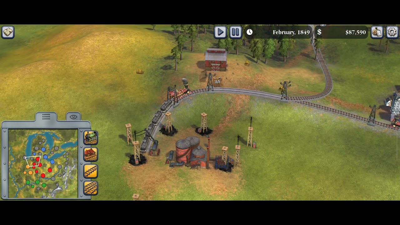 12 Games Like Military Tower Defense: Similar Tower Defense Games