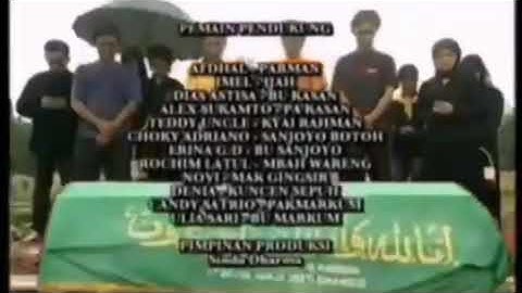 Sulis - misteri illahi