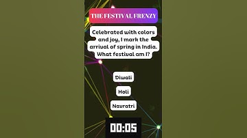 Mind-Bending Riddle Challenge 🤔 Can You Solve This? | Brain Teaser Short #riddles #shorts