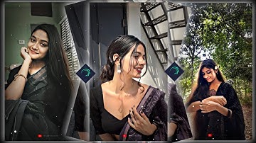 INSTASAMKA 😒🥵 || NEW XML FILE 🎟️🦋 || NEW TREND XML 👀💥 || @CRAZYEDIT37