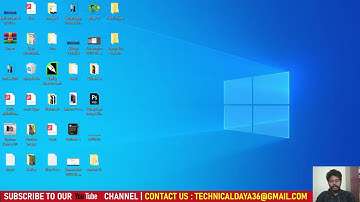Export  for Screens | How to Save Adobe Illustrator Files as JPEG, PNG, and More | in Hindi