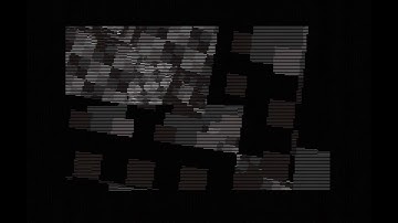 Algorift by Marquee Design (Atari ST+MT-32 256-byte intro)