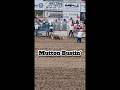 Rodeo night in a small town USA.#rodeo #america #happybirthdayamerica #rodeonight #american