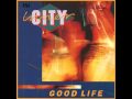 Inner city  good life 1988