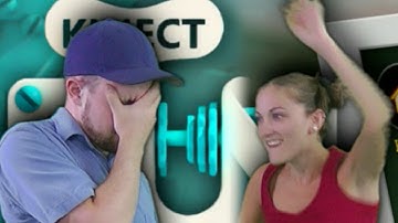 VGA Highlight(?) - Fun!