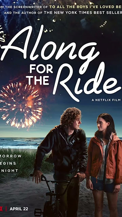 أفضل 5 أفلام حب و رومانسية جديدة 2023